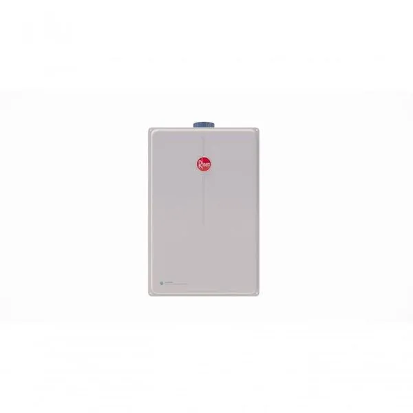 Aquecedor 32,5 Litros Digital Ef Bivolt Gn Rheem