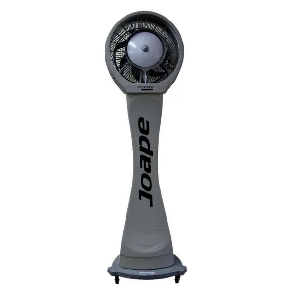 Climatizador Guarujá 80l Cinza Joape 220v