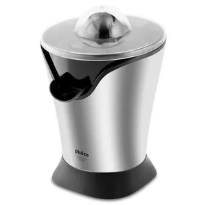 Espremedor De Frutas Philco PEF750P 70W Automático 110V