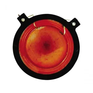 Reparo Shock Para Driver Hinor Hdi-320 Hdi-300