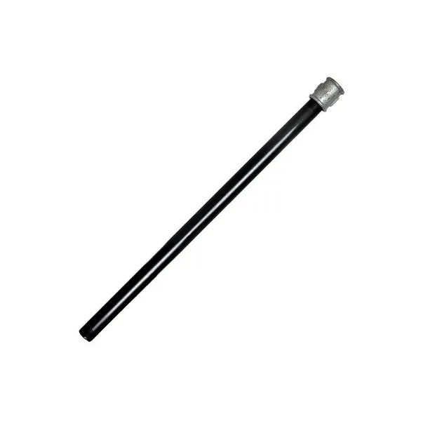Extensão Trado 3/4 X 1,5 M Com Luva - Fp