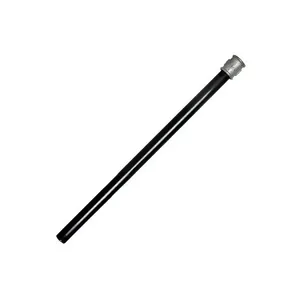 Extensão Trado 3/4 X 1,5 M Com Luva - Fp