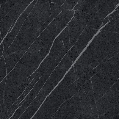 Porcelanato Ceusa 100X100 4312 Seiva Acet Retif A 2,00