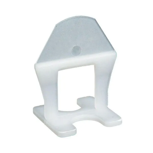 Kit 1000 Espaçadores 3,0 Mm + 300 Cunhas - Bumax