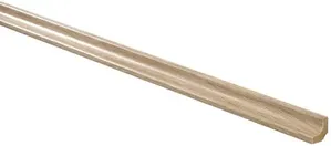 Cantoneira Para Piso Laminado Floorest M1064 240x2,6x1,2cm