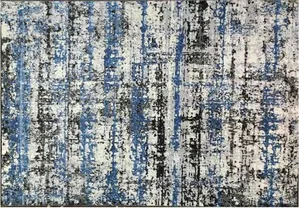 Tapete Egípcio Allure Abdalla Multicores 8 2,00x3,00m