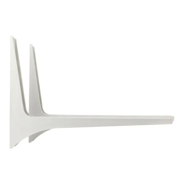 Suporte 7.000 A 18.000 Btus Plástico 450mm Csn0cx70
