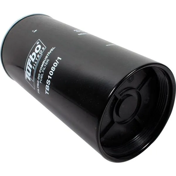 Filtro Combustível Separador água - Turbo - A0004771302