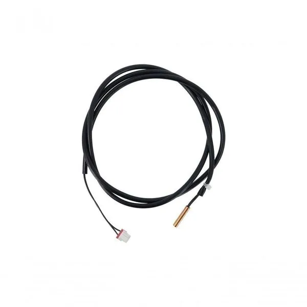 Sensor Temperatura Ar Condicionado LG EBG61287712