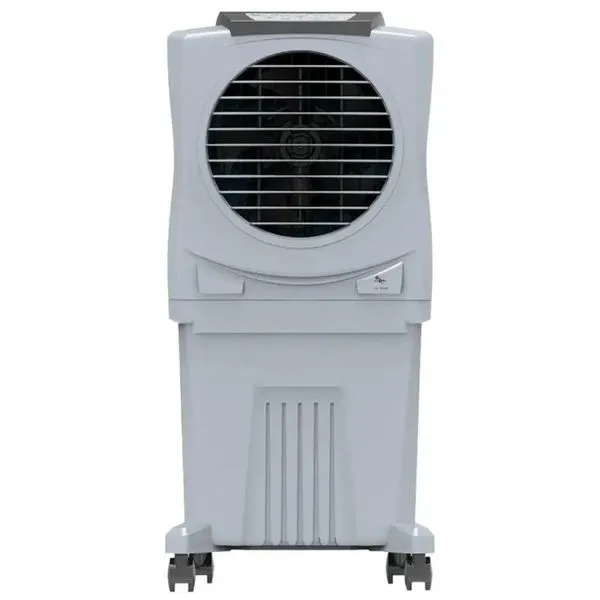 Climatizador Ar Symphony 40 Litros Sumo 40i - Acode366 Cinza 220V