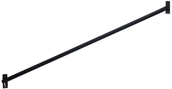 Tranca DMG Para Porta