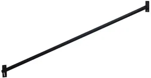 Tranca DMG Para Porta