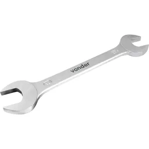 Chave Fixa 27 Mm X 32 Mm, Vonder Ostenvonder