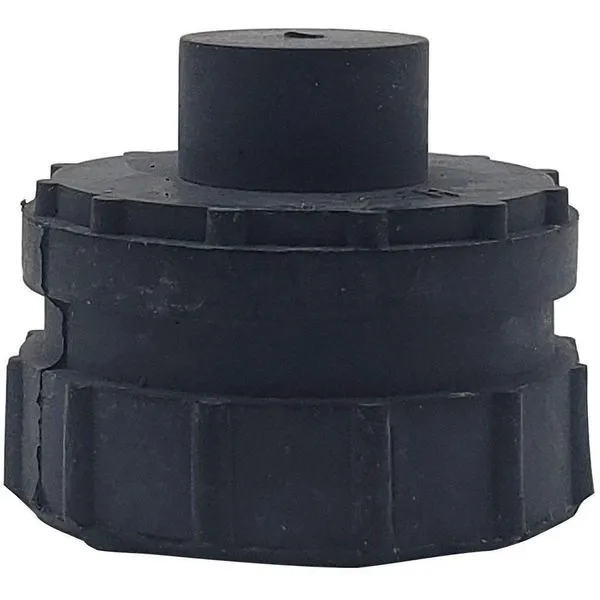Rolamento Borracha Vent. Axial Kos 7-9-12 G12 Kow G2-kom G1 Komeco 0200320471