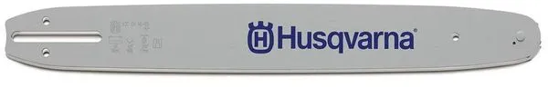 Sabre Para Motosserra Husqvarna Motosserra 3/8 16" 120/125