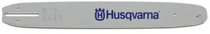 Sabre Para Motosserra Husqvarna Motosserra 3/8 16" 120/125