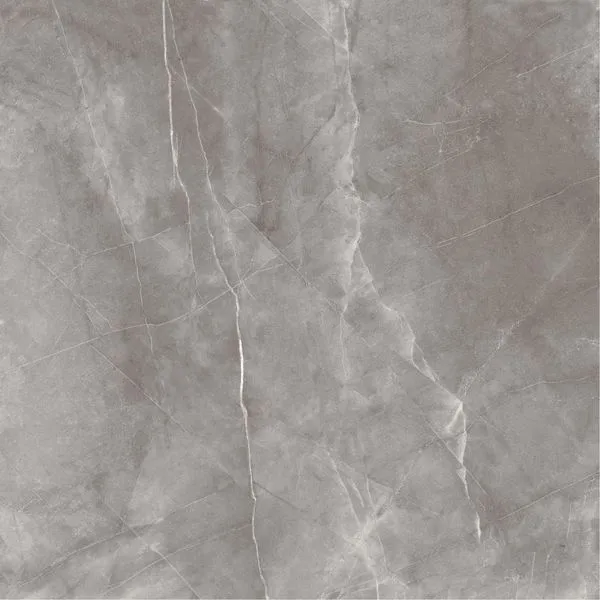 Cerâmica Vivence 75x75cm 975010 Acetinado Retificado Classe A LD