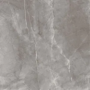 Cerâmica Vivence 75x75cm 975010 Acetinado Retificado Classe A LD