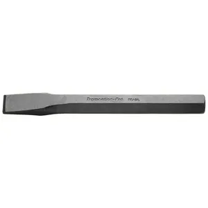 Talhadeira 7'' 178MM Aço Cromo Molibdênio Temperado Corte Profissional Tramontina