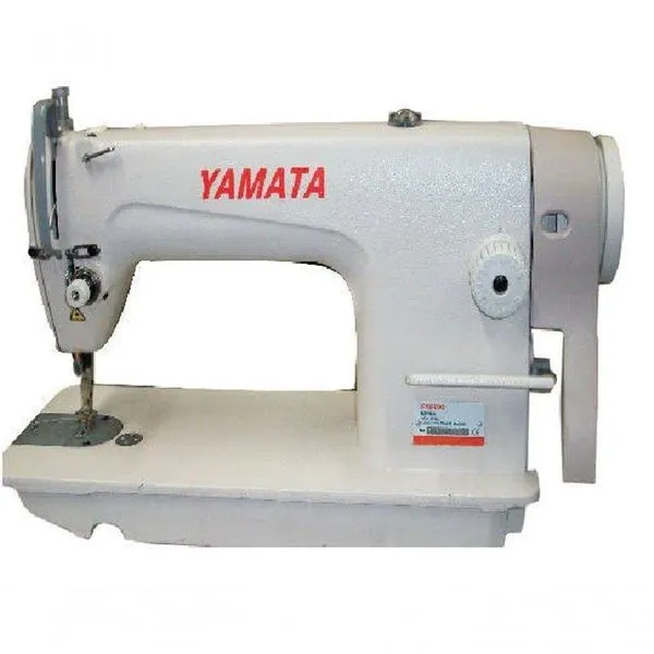 Reta Industrial Lubrif Automática 5mm 4500ppm Yamata Bivolt Bivolt