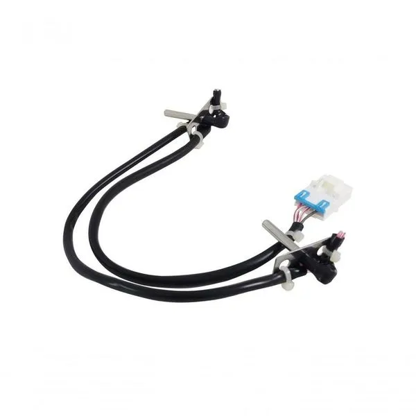 Sensor Temperatura Lavadora LG 6322FR2046H