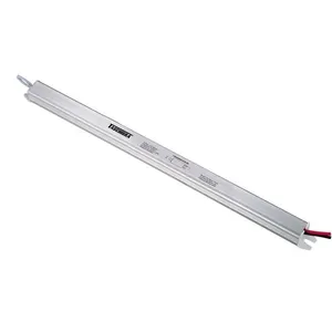 Fonte Taschibra Chaveada Slim 36w 3a 12v Autovolt