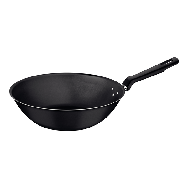 Panela Wok Tramontina 3,6 Litros, 28cm, Loreto - 20395/028