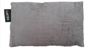 Peso de Porta Lartex Cinza 1,1kg