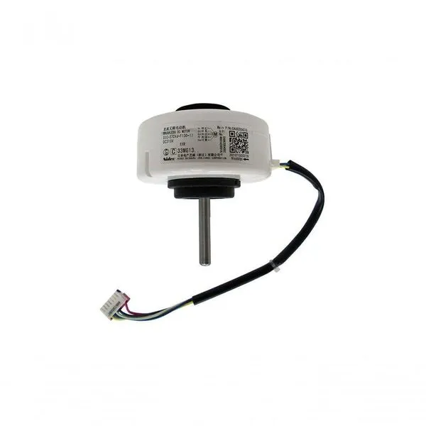 Motor Do Ventilador Evaporadora LG EAU62004010
