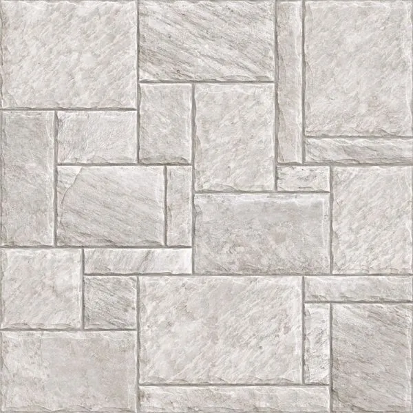 Cerâmica Incopisos 58x58cm HD 90096 Maior Resistência ao Escorregamento Classe A LE