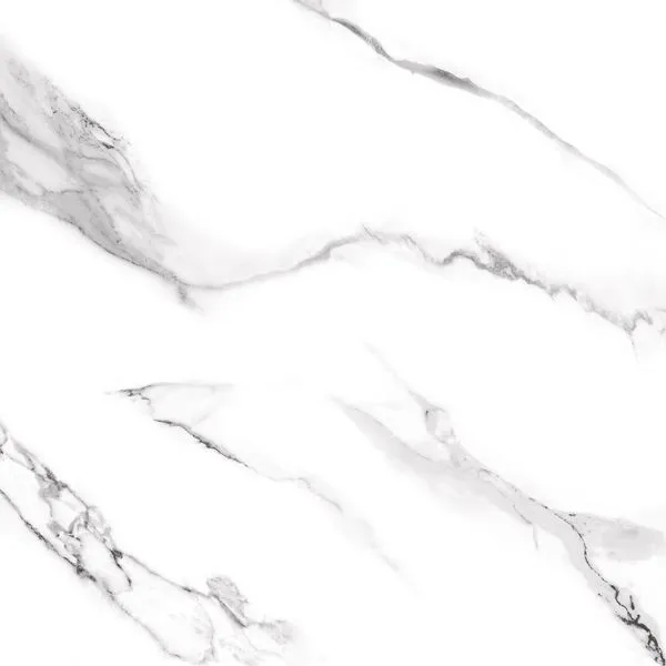 Cerâmica Incopisos 56x56cm 90089 Brilhante Retificado Classe A LC