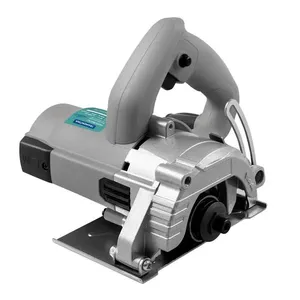 Serra Mármore 1200W 3/8" Tramontina 127V