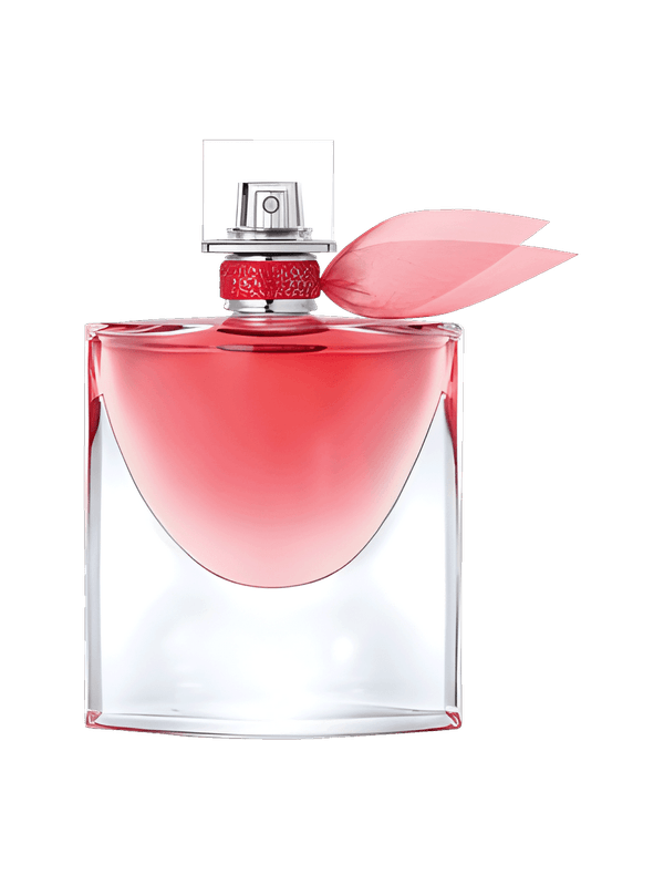 Perfume Feminino Lancôme La Vie Est Belle Intensément Eau de Parfum 75ml
