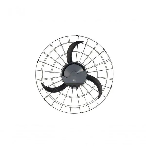 Climatizador De 1m Parede Fixo 220V