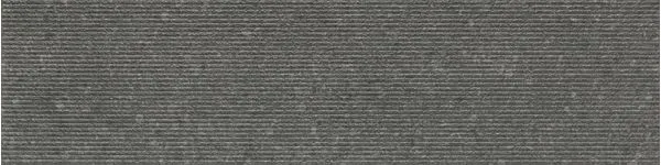 Porcelanato Eliane 30x120cm FGMF Risca Carbon Externo Retificado ClasseA