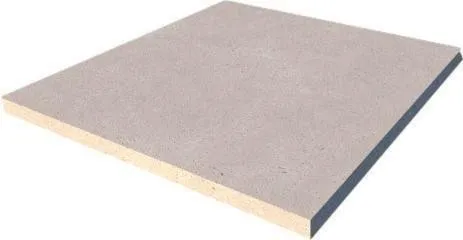 Piso Atérmico Antiderrapante Para Áreas Externas Piscina Adama Atermika Areia 50x50cm