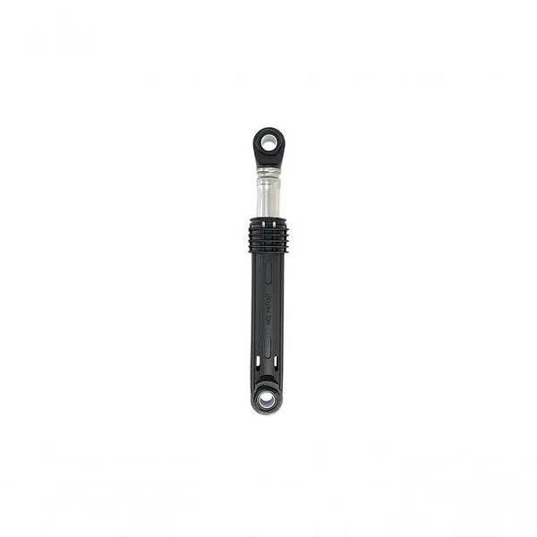 Amortecedor Lavadora LG 4901ER2003A