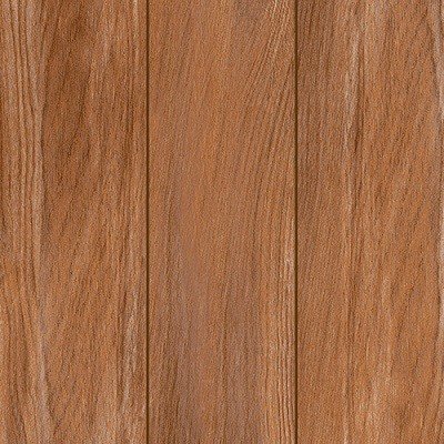 Cerâmica Bellacer 57X57 HD 57048 Brilhante A4 2,32