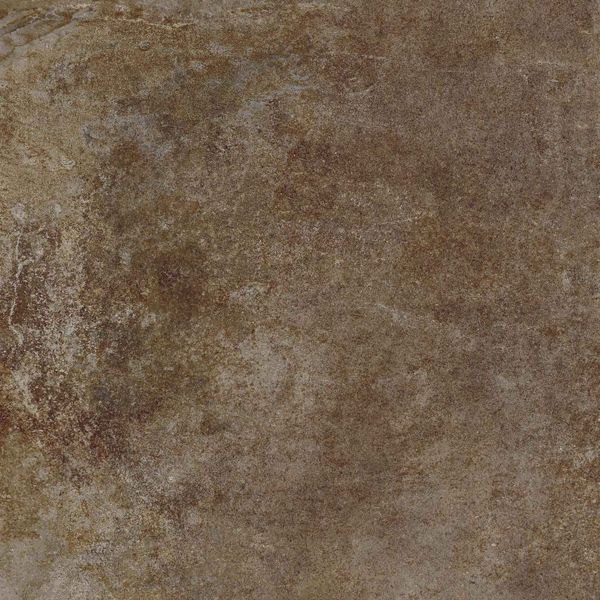 Cerâmica Incopisos 75x75cm 975002 Acetinado Retificado Classe A LD