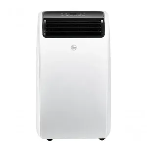 Ar Condicionado Portátil 12000 BTUs Quente/Frio 220V RB1HP12K220
