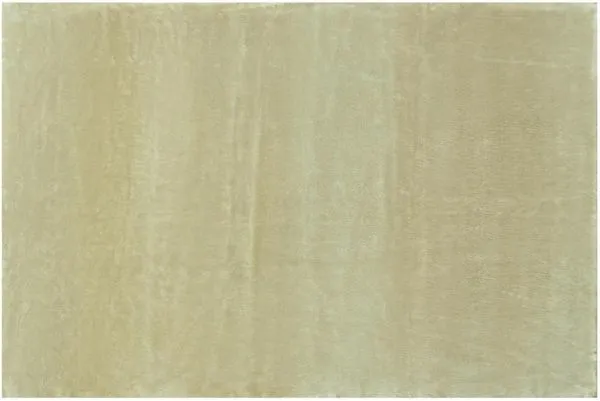 Tapete Via Star Skin Trigo 1,40x1,00m
