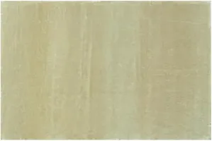 Tapete Via Star Skin Trigo 1,40x1,00m
