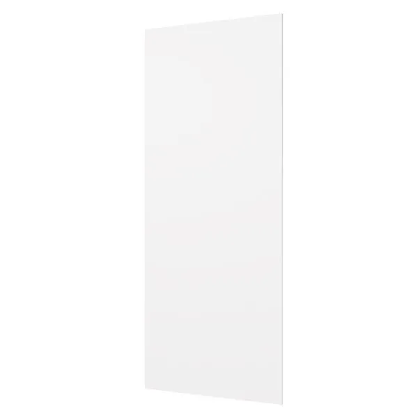 Painel Fechamento Lateral 240x100 Cm O467 Americana Henn