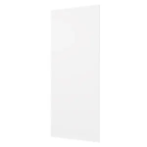 Painel Fechamento Lateral 240x100 Cm O467 Americana Henn