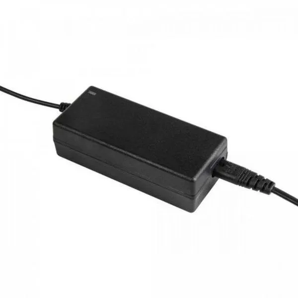 Fonte Chaveada Para Teclado Yamaha Fty/2,4A 16Vdc Hayonik
