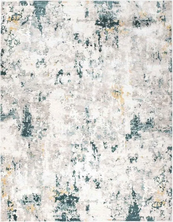 Tapete Edantex Valentino Desenho 2 1,00x1,40m