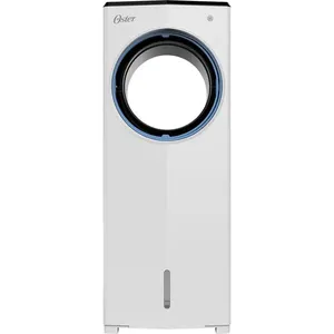 Climatizador de Ar 5,3L Oster Portátil 4 em 1 - 127V