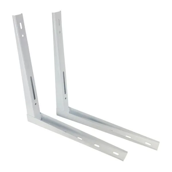 Suporte Condensadora De 18.000 A 36.000 Btus 500mm X 500mm