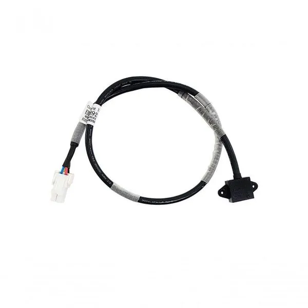 Sensor De Vibração Balanceamento Lavadora LG FV5011WG4A F4V3RGP0WB F4V3RGPMW EBD48922810