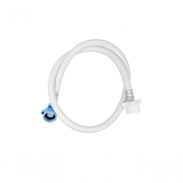 Mangueira Flexível Lavadora LG AEM75473002